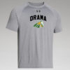 ir-drama-m-1268471-025