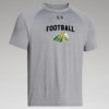 ir-football-m-1268471-025