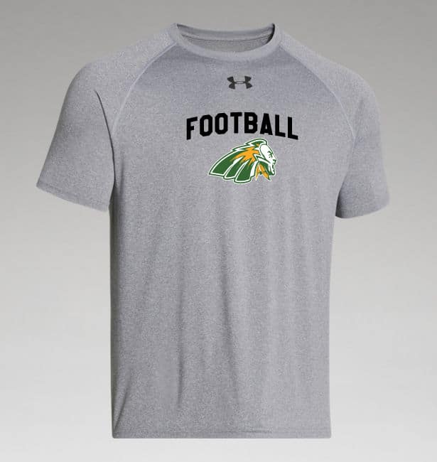 ir-football-m-1268471-025