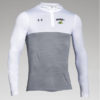 ir-football-m-1287617-100