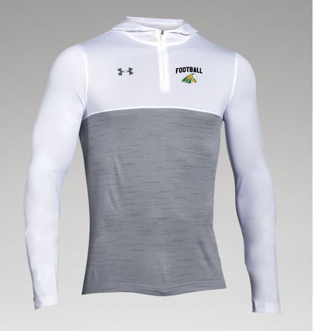 ir-football-m-1287617-100