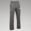 ir-football-m-1300124-090