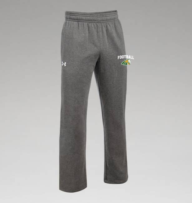 ir-football-m-1300124-090