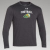 ir-football-m-1305776-090