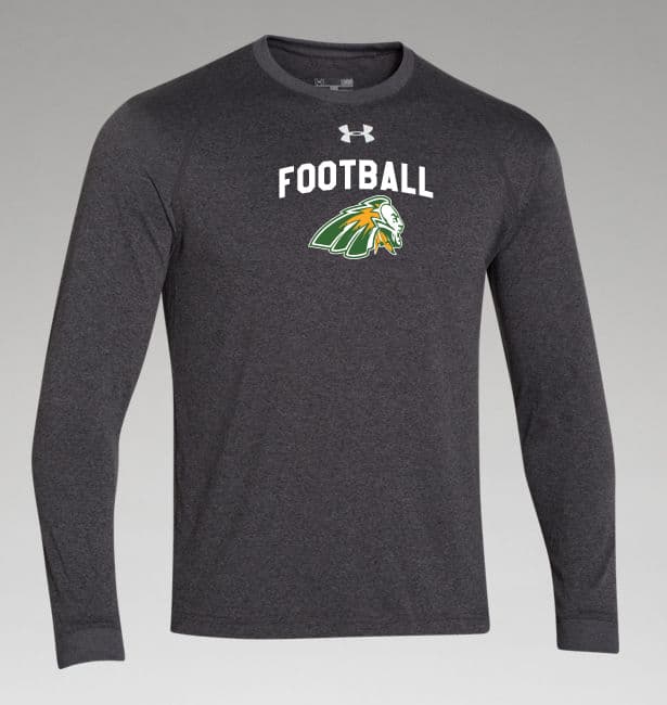 ir-football-m-1305776-090