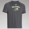 ir-volleyball-m-1268471-090