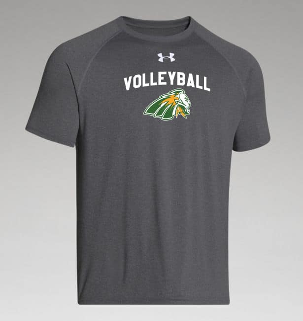 ir-volleyball-m-1268471-090
