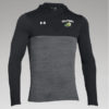 ir-volleyball-m-1287617-001
