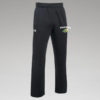 ir-volleyball-m-1300124-001