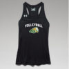 ir-volleyball-w-1276217-001