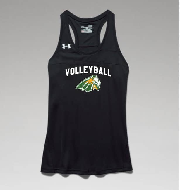 ir-volleyball-w-1276217-001