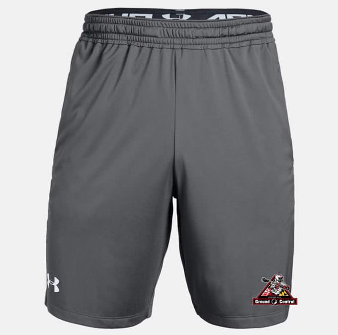 gc-lax-m-1310133-040