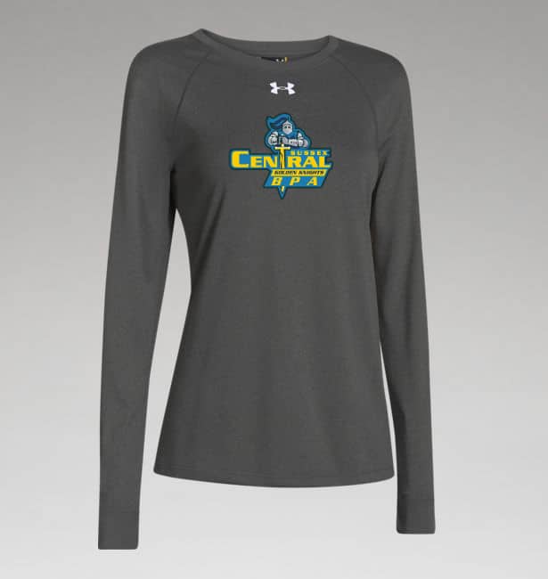 scgk-bpa-w-1268483-090