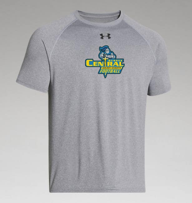 scgk-football-m-1268471-025