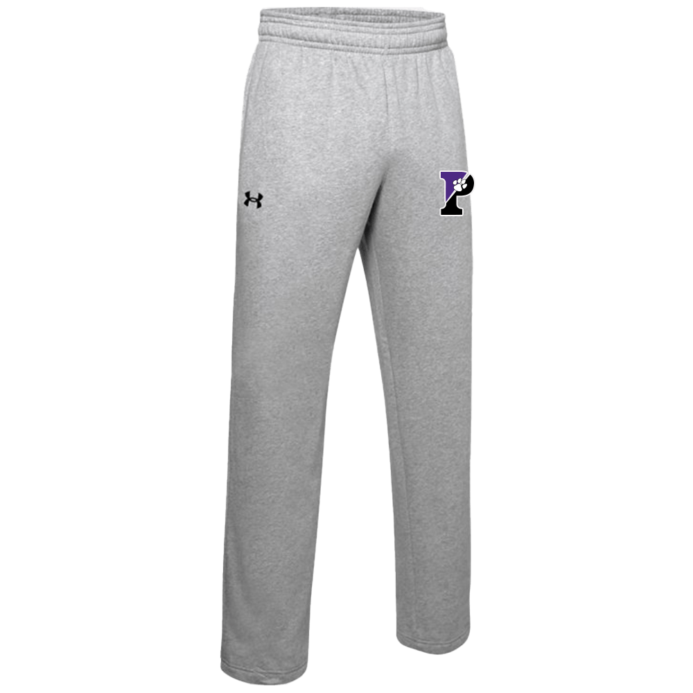 PHS-M Hustle Fleece Pants – AGUA18