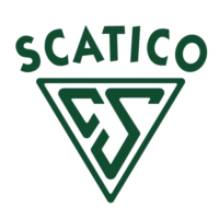 Camp Scatico