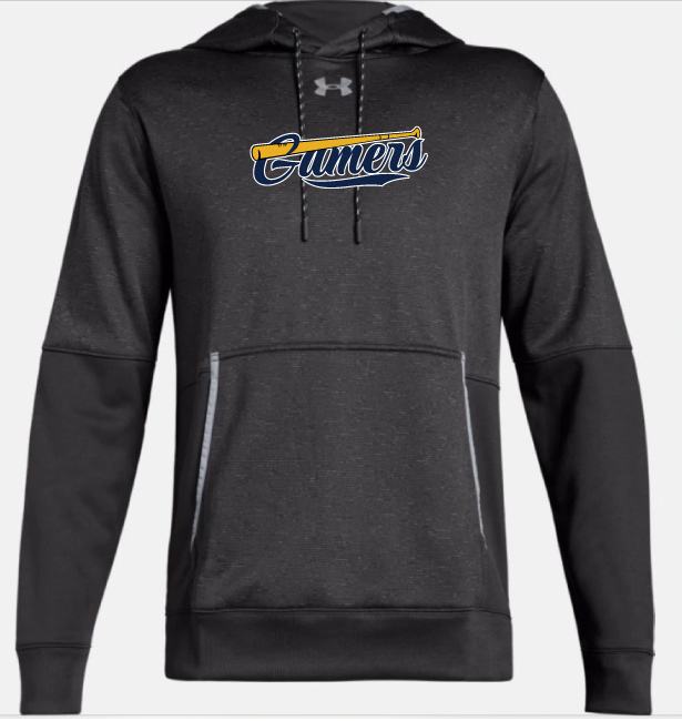 g-m-1310070-019-fullcolor