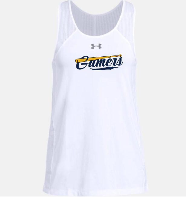 g-w-1300276-100-fullcolor