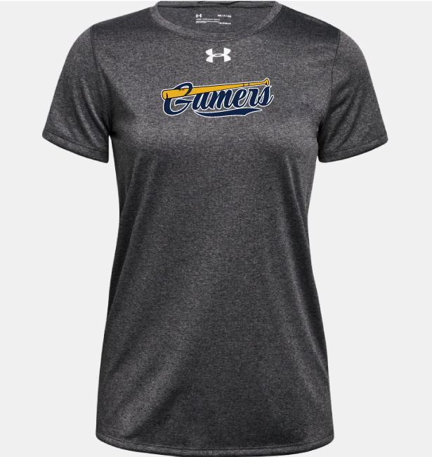 g-w-1305510-090_fullcolor